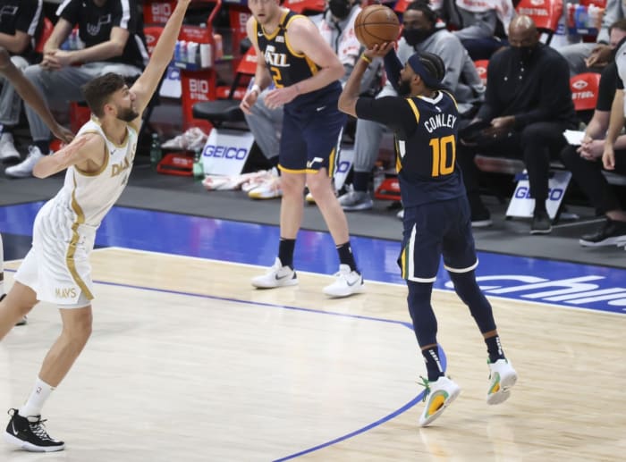 USATSI_15851804_168390393_lowres